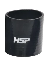 HSP Diesel Cold Side Intercooler Tube for 2020-2024 Silverado/Sierra 2500HD/3500HD L5P, Kingsport Grey                                     - HSP-D-605-2D-HSP-DG - Image 5