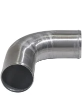 HSP Diesel Cold Side Tube Deluxe Raw for 2020-2024 Silverado/Sierra 2500HD/3500HD L5P                                     - HSP-D-605-2D-HSP-Raw - Image 4