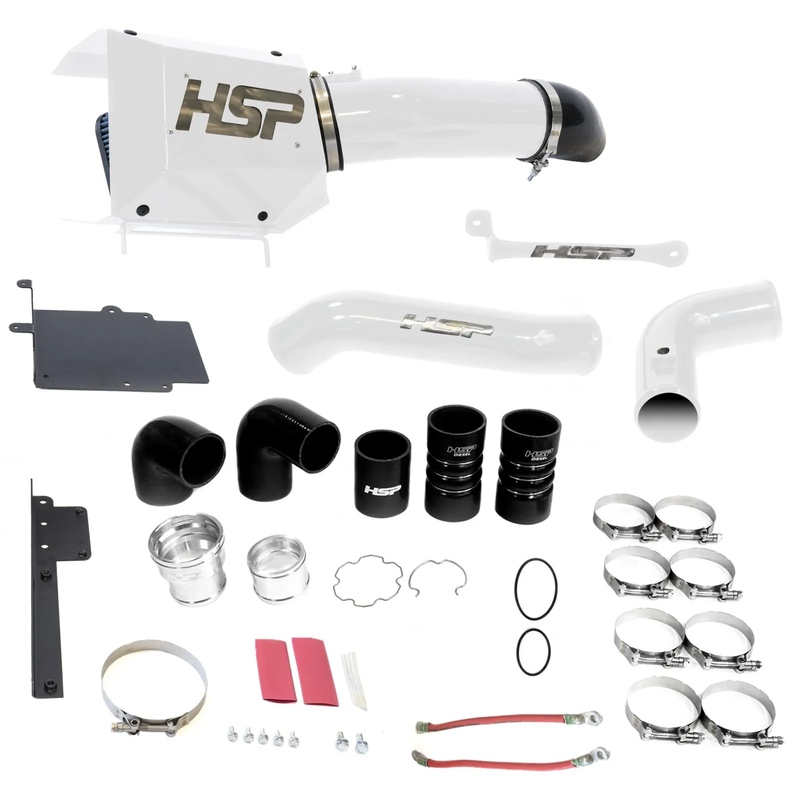 Turbo | Supercharger