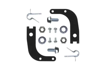 Brake Brackets