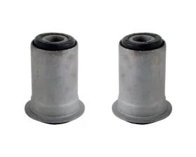 Detroit Speed Upper Axle Bushing A-Body 1964