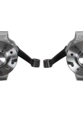 Detroit Speed Front Drop Spindle Kit Chevrolet | GMC C10 | C15 Trucks 1973-1987                                     - 032090DS - Image 2