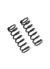 Detroit Speed Quadralink Rear Suspension Kit - Double Adjustable Shocks - Bolt-In Axle Brackets Chevrolet C10 1967-1972                                     - 041753-DDS - Image 6