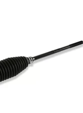 Detroit Speed Fast Ratio Detroit Tuned Power Rack and Pinion                                     - 090224DS - Image 2