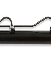 Detroit Speed Fast Ratio Detroit Tuned Power Rack and Pinion                                     - 090224DS - Image 5