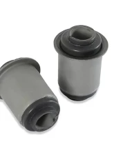 Detroit Speed Rear Speed Kit 2 (w/ Truck Arms and Rear Coil Springs) Chevrolet C10 1967-1972                                     - 041652DS - Image 7