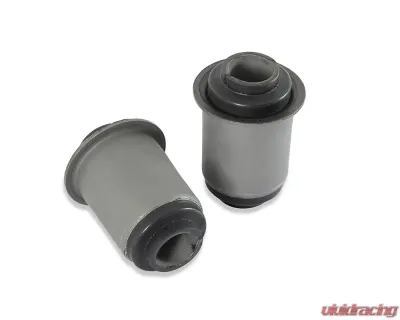 Detroit Speed Rear Speed Kit 2 (w/ Truck Arms and Rear Coil Springs) Chevrolet C10 1967-1972 - 041652DS