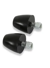 Detroit Speed Rear Speed Kit 2 (w/ Truck Arms and Rear Coil Springs) Chevrolet C10 1967-1972                                     - 041652DS - Image 9