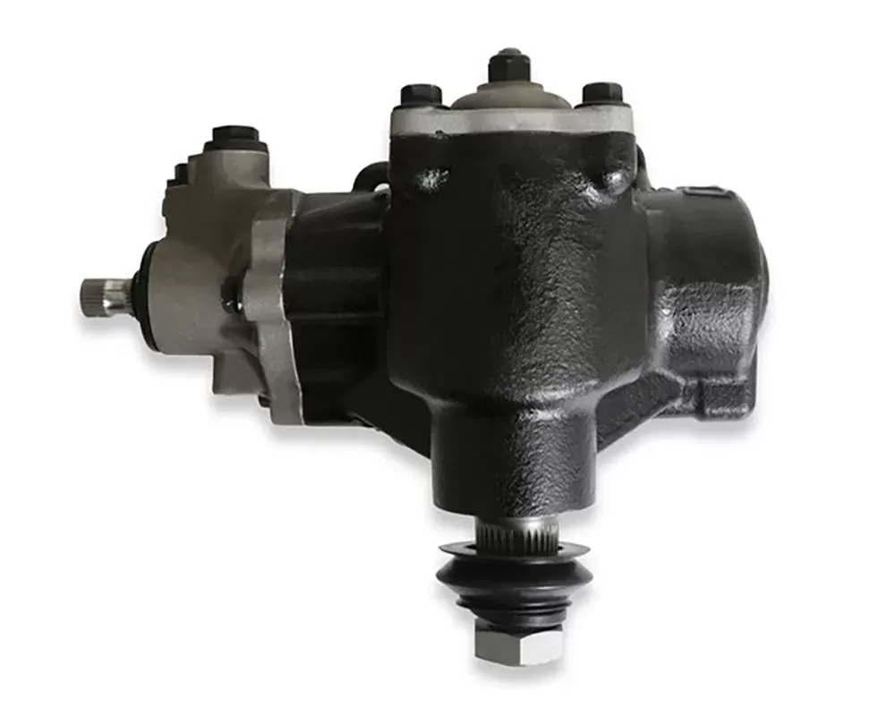 PHS本体 HI-D10PSSET OEM Hydro Gear Left Pump 10CC,PG-4DCC-DZ1X-XXXX,BDP-10A-103