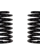 Detroit Speed Front Speed Kit 1 Chevrolet C10 | GMC C15 Trucks 1967-1970                                     - 032086DS - Image 2