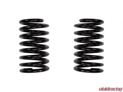 Detroit Speed Front Speed Kit 1 Chevrolet C10 | GMC C15 Trucks 1967-1970 - 032086DS