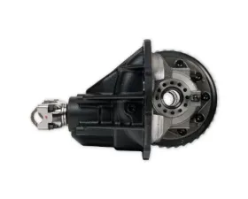 Detroit Speed Assembled Center Section 3.08 Ratio Ford Gears in a 9-inch Housing