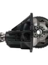 Detroit Speed Assembled Center Section 3.55 Ratio Ford Gears in a 9-inch Housing                                     - 070880-355DS - Image 8