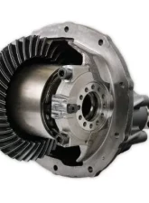 Detroit Speed Assembled Center Section 3.55 Ratio Ford Gears in a 9-inch Housing                                     - 070880-355DS - Image 2
