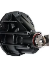 Detroit Speed Assembled Center Section 3.55 Ratio Ford Gears in a 9-inch Housing                                     - 070880-355DS - Image 3