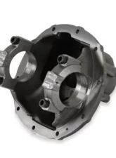 Detroit Speed Assembled Center Section 3.55 Ratio Ford Gears in a 9-inch Housing                                     - 070880-355DS - Image 6