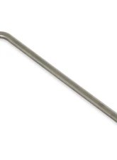 Detroit Speed Front Speed Kit 1 (Single Adjustable CO Shock) Ford Falcon | Mercury Comet 1960-1965                                     - 031380-SDS - Image 2