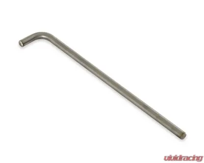 Detroit Speed Front Speed Kit 1 (Single Adjustable CO Shock) Ford Falcon | Mercury Comet 1960-1965 - 031380-SDS