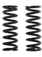 Detroit Speed Front Speed Kit 1 (Single Adjustable CO Shock) Ford Falcon | Mercury Comet 1960-1965                                     - 031380-SDS - Image 5