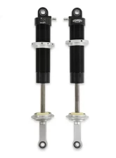 Detroit Speed Front Speed Kit 1 (Single Adjustable CO Shock) Ford Falcon | Mercury Comet 1960-1965                                     - 031380-SDS - Image 6