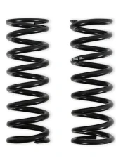Detroit Speed Front Speed Kit 1 (Non-Adjustable CO Shocks) Ford Falcon | Mercury Comet 1960-1965                                     - 031380DS - Image 5