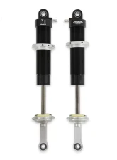 Detroit Speed Front Speed Kit 1 (Non-Adjustable CO Shocks) Ford Falcon | Mercury Comet 1960-1965                                     - 031380DS - Image 6