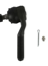 Detroit Speed Front Speed Kit 2 (Single Adjustable Shock) Ford Falcon | Mercury Comet 1960-1965                                     - 031381-SDS - Image 2