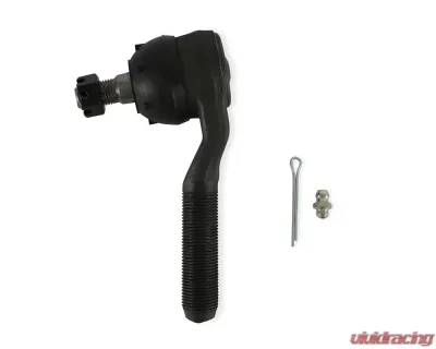 Detroit Speed Front Speed Kit 2 (Single Adjustable Shock) Ford Falcon | Mercury Comet 1960-1965 - 031381-SDS