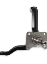 Detroit Speed Front Speed Kit 2 (Single Adjustable Shock) Ford Falcon | Mercury Comet 1960-1965                                     - 031381-SDS - Image 3