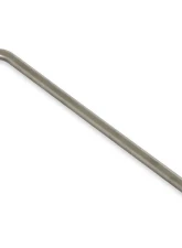 Detroit Speed Front Speed Kit 2 (Single Adjustable Shock) Ford Falcon | Mercury Comet 1960-1965                                     - 031381-SDS - Image 5