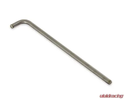 Detroit Speed Front Speed Kit 2 (Single Adjustable Shock) Ford Falcon | Mercury Comet 1960-1965 - 031381-SDS