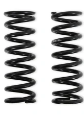 Detroit Speed Front Speed Kit 2 (Single Adjustable Shock) Ford Falcon | Mercury Comet 1960-1965                                     - 031381-SDS - Image 8