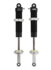 Detroit Speed Front Speed Kit 2 (Single Adjustable Shock) Ford Falcon | Mercury Comet 1960-1965                                     - 031381-SDS - Image 9