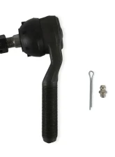 Detroit Speed Front Speed Kit 2 (Non-Adjustable Shocks) Ford Falcon | Mercury Comet 1960-1965                                     - 031381DS - Image 2