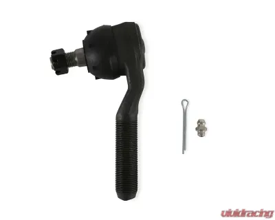 Detroit Speed Front Speed Kit 2 (Non-Adjustable Shocks) Ford Falcon | Mercury Comet 1960-1965 - 031381DS