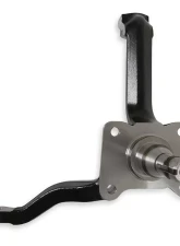 Detroit Speed Front Speed Kit 2 (Non-Adjustable Shocks) Ford Falcon | Mercury Comet 1960-1965                                     - 031381DS - Image 3