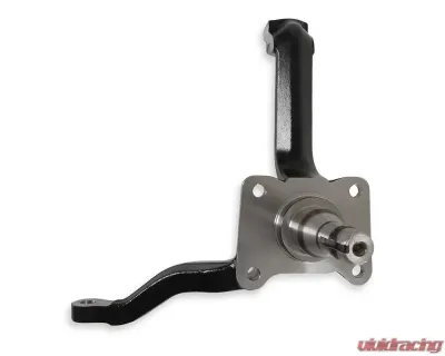 Detroit Speed Front Speed Kit 2 (Non-Adjustable Shocks) Ford Falcon | Mercury Comet 1960-1965 - 031381DS