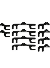 Detroit Speed Front Speed Kit 2 (Non-Adjustable Shocks) Ford Falcon | Mercury Comet 1960-1965                                     - 031381DS - Image 4