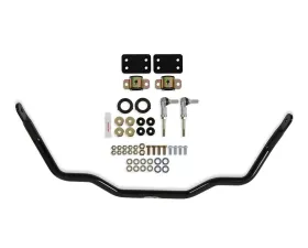 Detroit Speed Front Sway Bar Ford Mustang 1964-1966