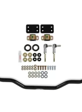 Detroit Speed Front Sway Bar Ford Mustang 1964-1966                                     - 031421DS - Image 7