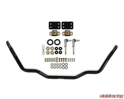 Detroit Speed Front Sway Bar Ford Mustang 1964-1966 - 031421DS