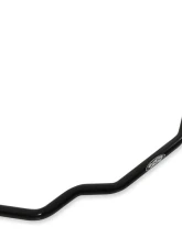 Detroit Speed Front Sway Bar Ford Mustang 1964-1966                                     - 031421DS - Image 2