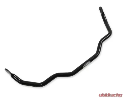 Detroit Speed Front Sway Bar Ford Mustang 1964-1966 - 031421DS