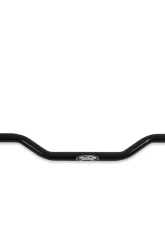 Detroit Speed Front Sway Bar Ford Mustang 1964-1966                                     - 031421DS - Image 4