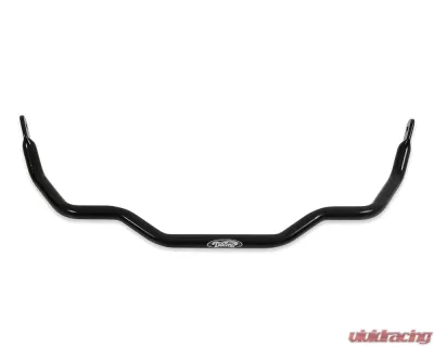 Detroit Speed Front Sway Bar Ford Mustang 1964-1966 - 031421DS