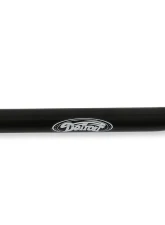 Detroit Speed Front Sway Bar Ford Mustang 1964-1966                                     - 031421DS - Image 5