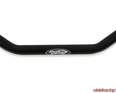 Detroit Speed Front Sway Bar Ford Mustang 1964-1966 - 031421DS
