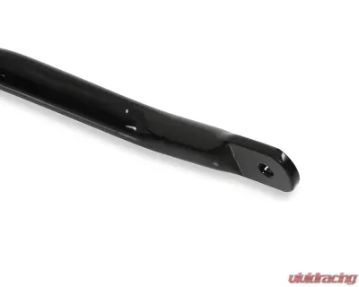 Detroit Speed Front Sway Bar Ford Mustang 1964-1966 - 031421DS