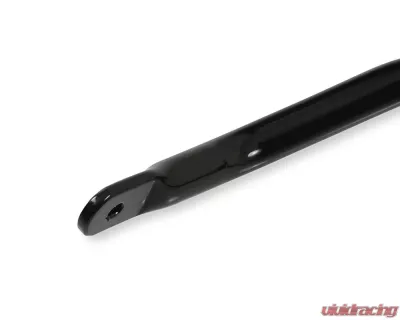 Detroit Speed Front Sway Bar Ford Mustang 1964-1966 - 031421DS