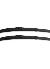 Detroit Speed Mini Tub Spring Kit Chevrolet Chevy II 1962-1967                                     - 041228DS - Image 3